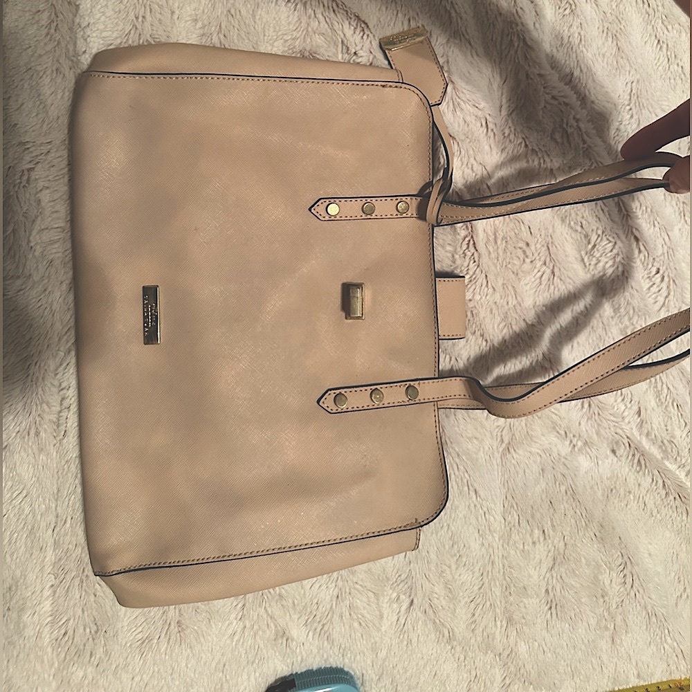 Trina Turk bag